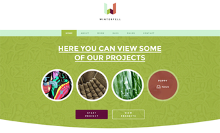 Illustration for article titled Build or Upgrade Your WordPress Site With 55% off Tesla's Themes